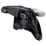Febi Bilstein Engine Mounting (173521)