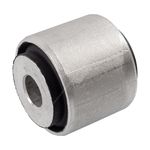 Febi Bilstein Control Arm Bush (173533)