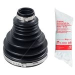 Febi Bilstein CV Boot Kit (173539)