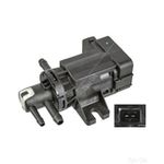 Pressure Converter | Febi Bilstein (173545)