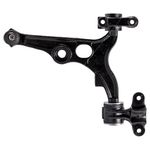 Febi Bilstein Control Arm (173551)