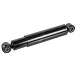 Febi Bilstein Shock Absorber (173554)