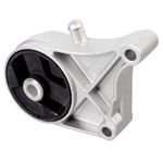 Febi Bilstein Engine Mounting (173558)