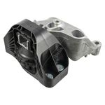 Febi Bilstein Engine Mounting (173567)