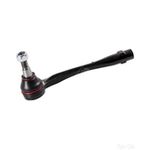 Febi Bilstein Tie Rod End (173575)