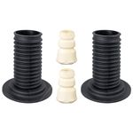 Febi Bilstein Protection Kit for Shock Absorber (173594)