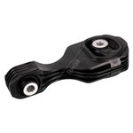 Febi Bilstein Engine Mounting (173623)