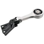 Febi Bilstein Engine Support (173624)