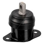 Febi Bilstein Engine Mounting (173625)