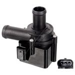 Febi Bilstein Additional Water Pump (173631)