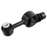 Febi Bilstein Engine Mounting (173636)