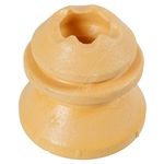 Febi Bilstein Bump Stop for Shock Absorber (173640)