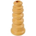 Febi Bilstein Bump Stop for Shock Absorber (173641)