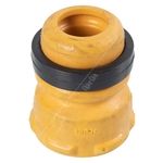 Febi Bilstein Bump Stop for Shock Absorber (173643)