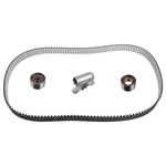 Febi Bilstein Timing Belt Kit (173651)