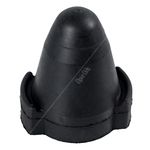 Febi Bilstein Leaf Spring Bump Stop (173654)