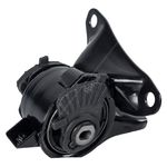 Engine Mounting | Febi Bilstein (173673)