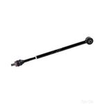 Febi Bilstein Adjustable Tie Rod (173712)