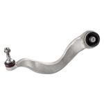 Febi Bilstein Control Arm (173713)