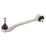 Febi Bilstein Control Arm (173717)