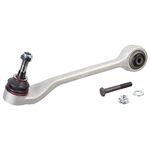Febi Bilstein Control Arm (173718)