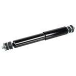 Febi Bilstein Shock Absorber (173728)