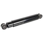 Febi Bilstein Shock Absorber (173729)