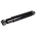 Febi Bilstein Shock Absorber (173730)