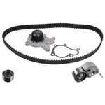 Febi Bilstein Timing Belt Kit (173735)