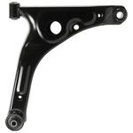 Febi Bilstein Control Arm (173736)