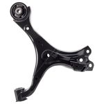 Febi Bilstein Control Arm (173752)