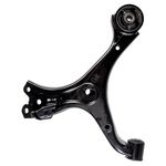 Febi Bilstein Control Arm (173754)