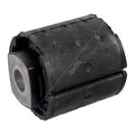 Febi Bilstein Axle Beam Mount (173777)