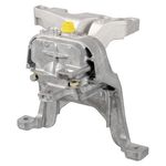 Febi Bilstein Engine Mounting (173817)