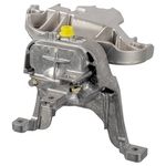 Febi Bilstein Engine Mounting (173818)