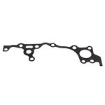 Febi Bilstein Engine Housing Gasket (173834)