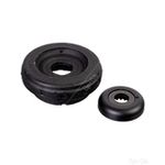 Febi Bilstein Strut Mounting Kit (173848)