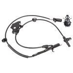 Febi Bilstein ABS Sensor (173849)