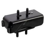 Febi Bilstein Engine Mounting (173854)