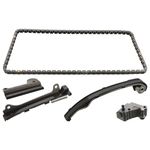 Febi Bilstein Timing Chain Kit (173861)