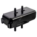 Febi Bilstein Engine Mounting (173876)