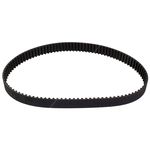 Febi Bilstein Timing Belt (173885)