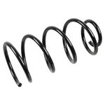 Febi Bilstein Coil Spring (173886)