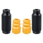 Febi Bilstein Shock Absorber Protection Kit (173901)