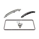 Febi Bilstein Timing Chain Kit (173915)