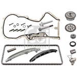 Febi Timing Chain Kit (173930)