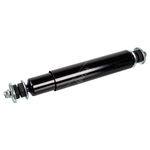 Febi Bilstein Shock Absorber (173951)