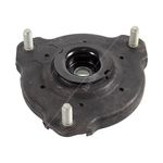 Febi Bilstein Strut Mounting (174028)