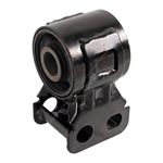 Febi Bilstein Control Arm Bush Kit (174034)