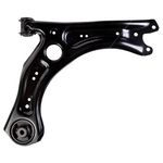 Febi Bilstein Control Arm (174043)
